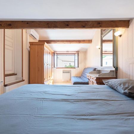 Maison Cosy Avec Petite Piscine 식스포즈레스플라지스 외부 사진